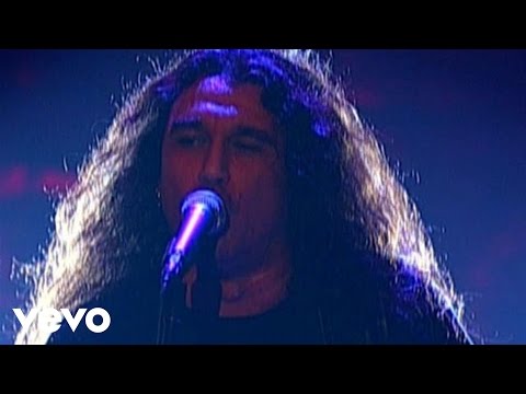 Slayer - Raining Blood (Live / From War At The Warfield)