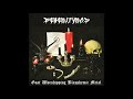 Beheritvras Goat Worshipping Blasphemic Metal 2018 Raw Black Metal Full Album
