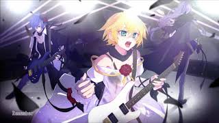 Cover art for 背徳の記憶〜The Lost Memory〜