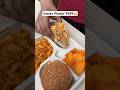Italian Platter 249 Burger Pasta Nachos Foodshorts Foodvlog Shortsfeed