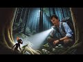 I Investigated If Elves Are Real