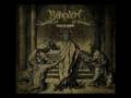Behexen - My Soul for His Glory 