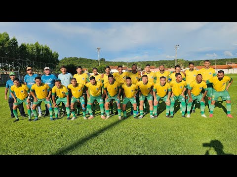 💥 SUPER COPA APPM FUTEBOL AMADOR 2K26 SEDE JOAQUIM PIRES – PIAUÍ