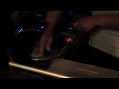 S1HDTV Presents: Cuts & Scratches LIVE!!!!