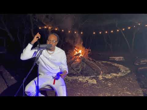 Virtual Romance Virtual Performance By Eempey Slicker