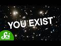 The Top 5 Problems Of The Standard Model