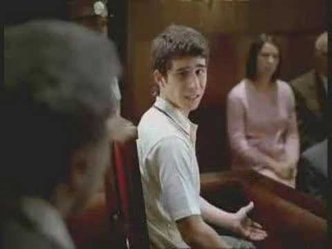 PERSONAL MANIA JUICIO CELULAR