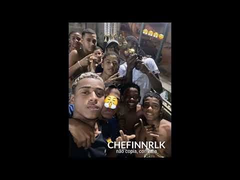 Papo na lógica 2 - MC Rodson ft. Raflow, Racovi ( Speed up+Grave✅ )