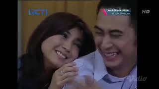 Download lagu FTV ABANG SOPIR TAXI GANTENG JADI REBUTAN mp3