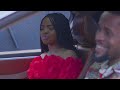 LOVE TESTED (OMECHE OKO, VICTORY MICHAEL) Latest Nigerian Movies 2026