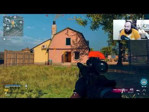 strike pack aimbot warzone strike pack aimbot warzone