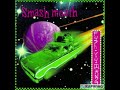 Smash Mouth - Let's Rock