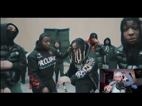 C Blu x Nay Benz x Yagi B - Purgin