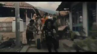 AI LOP YU PUL MOVIE TRAILER