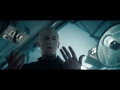 Eminem – Phenomenal