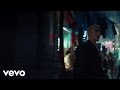 Eminem - Phenomenal 