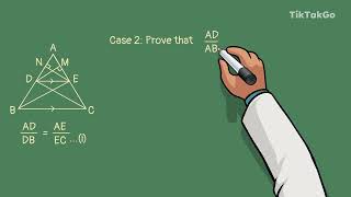 C6.B2.TP2 - Cases of BPT