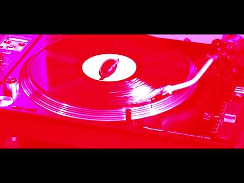 Emus DJ, El Nikko DJ - Perreo Pistero 5