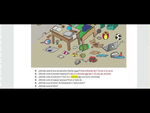 Video Sample