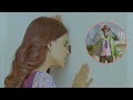 Enaku Istam Tamil Movie Scenes Genelia Gets Shocked By Seeing Rana