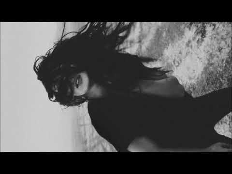 Emma Hewitt - Crucify (Album Version)