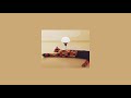 Harry Styles As It Was Sped Up Reverb 1 Hour Loop Tiktok Version