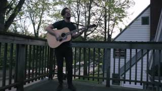 Dear and the Headlights | Skinned Knees and Gapped Teeth