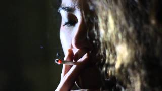 Jai Paul - BTSTU - (Unofficial Music Video)