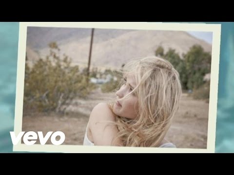 download lagu mp3 mp4 Emily Osment Photoshoot, download lagu Emily Osment Photoshoot gratis, unduh video klip Emily Osment Photoshoot