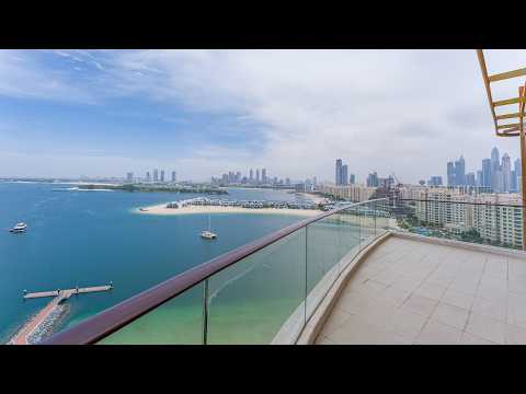 صورة مصغرة لفيديو العقار