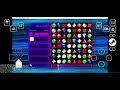 Bejeweled Blitz Live With Touch Controls