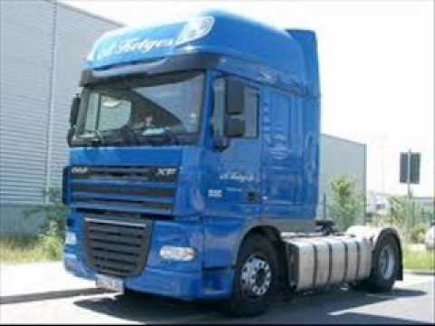 Tomasz Szwed- Poradnik młodego kierowcy