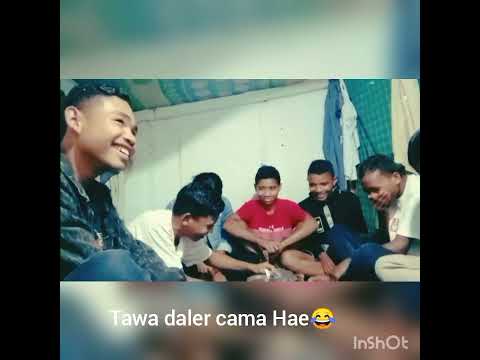 irian jaya95 jomblo ceria (mucik official 🔊)