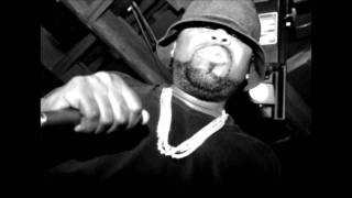 Crooked I - They fuck with us