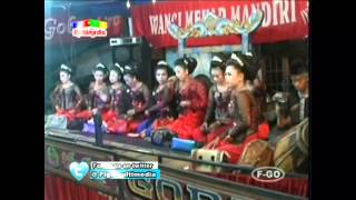 Download lagu BUAH KAWUNG IYUS GOBER GROUP ( 24 - 3 - 2014 ) mp3