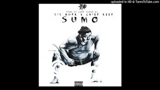 Chief Keef - Sumo Feat. Lil Durk