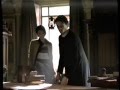 The Order 2003 Teaser VHS Capture