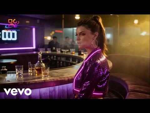 SMOKE ON YOUR LIPS cover