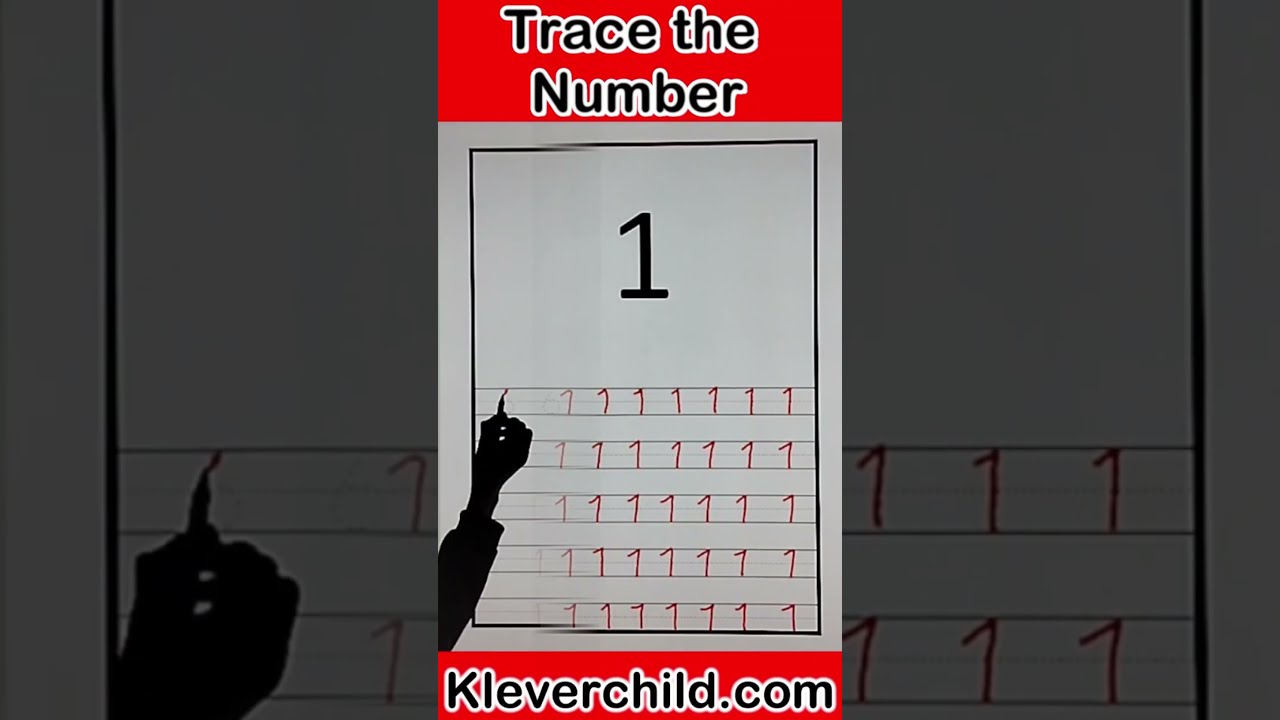 Boost Your Child's Development: Preschool Worksheets PDF