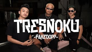 Download lagu FAKEDOPP - TRESNOKU mp3