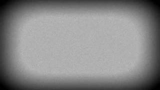 SnapBacks Back feat. Chris Brown