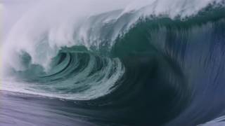 Mr.  Mister - Control