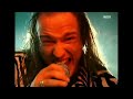 [2004]Edguy - Painting On The Wall Rockpalast live.AI Remaster