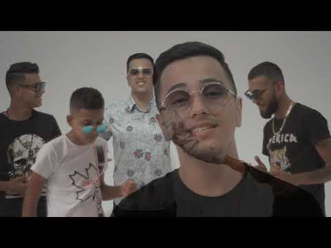 download lagu mp3 mp4 Mikeli, download mp3 Mikeli free downloadn, video klip Mikeli