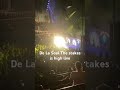 De La Soul Stakes Is High Live At The NY State Of Mind Tour In Atlantic City Delasoul Atlanticcity