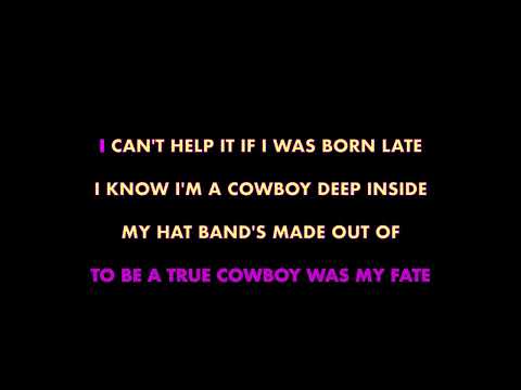 The Vandals -  Urban Struggle - Lyrics on screen letra