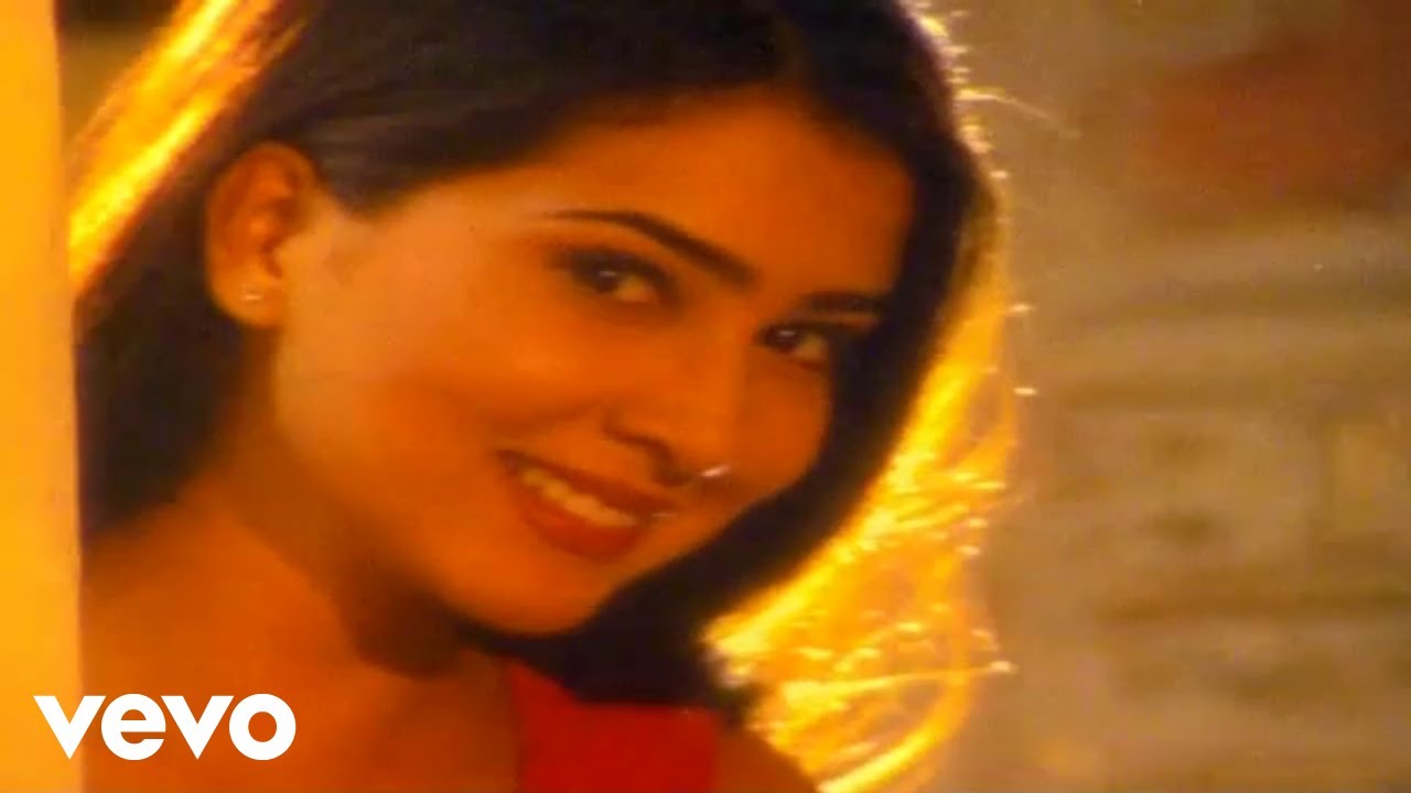 Raat Shabnami (Asha Bhosle) Lyrics | Jaanam Samjha Karo (Asha Bhosle) | Asha Bhosle | Leslie Lewis