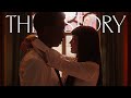 Ryan And Yumeko Their Story Bet