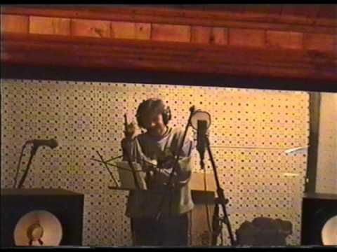 Video thumbnail for У меня в кармане бомба (Bomb in My Pocket)