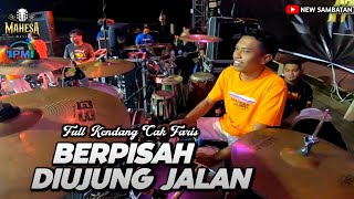 Download lagu BERPISAH DI UJUNG JALAN - MAHESA MUSIC LIVE PCB CANDIMULYO - HARI MERDEKA - PM AUDIO MADIUN mp3 Download lagu BERPISAH DI UJUNG JALAN - MAHESA MUSIC LIVE PCB CANDIMULYO - HARI MERDEKA - PM AUDIO MADIUN mp3